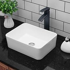Kichae vessel sink for sale  Delivered anywhere in USA 