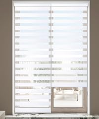 Homebox blinds indoor for sale  Delivered anywhere in USA 