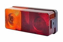 Hella 2sd 002 gebraucht kaufen  Wird an jeden Ort in Deutschland