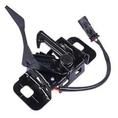 Hood latch primary for sale  Delivered anywhere in USA 