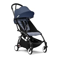 Stokke yoyo3 stroller for sale  Delivered anywhere in USA 