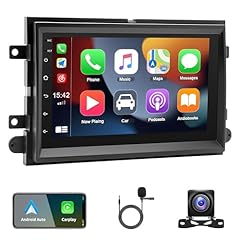 Car stereo radio for sale  Delivered anywhere in USA 