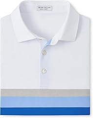 Peter millar men for sale  Delivered anywhere in USA 