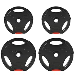 Sportnow kit pesi usato  Spedito ovunque in Italia 
