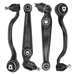 Brtec 4pcs front for sale  Delivered anywhere in USA 