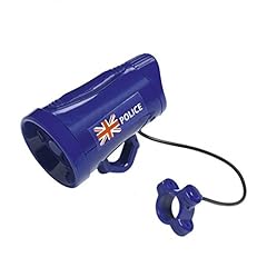Umkytoys kids novelty for sale  Delivered anywhere in UK