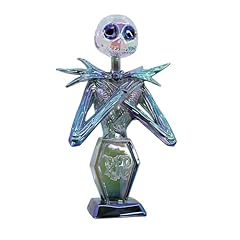 Enesco licensed jack for sale  Delivered anywhere in UK