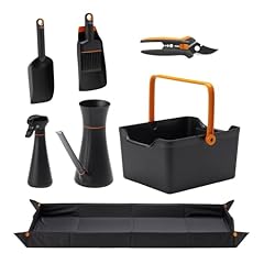 Fiskars gartenwerkzeuge set gebraucht kaufen  Wird an jeden Ort in Deutschland