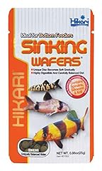 Hikari sinking wafers for sale  Delivered anywhere in UK