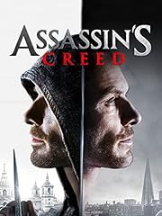 Assassin creed usato  Spedito ovunque in Italia 