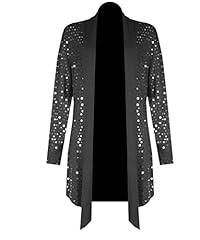 Girls womens ladies for sale  Delivered anywhere in UK