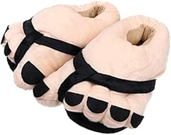 Xkong big toe d'occasion  Livré partout en France