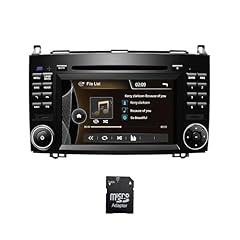 Amaseaudio wince autoradio gebraucht kaufen  Wird an jeden Ort in Deutschland