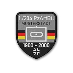 Copytec patch personalisiert gebraucht kaufen  Wird an jeden Ort in Deutschland
