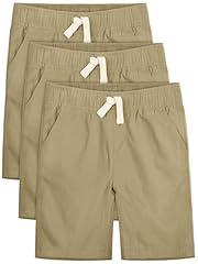 Ohd pack boys for sale  Delivered anywhere in USA 
