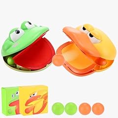 Toss catch ball for sale  Delivered anywhere in USA 
