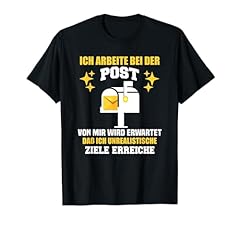 Briefträger meme lustiges gebraucht kaufen  Wird an jeden Ort in Deutschland