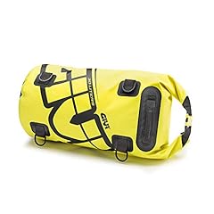 Easy bag waterproof d'occasion  Livré partout en Belgiqu