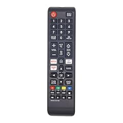 Myhgrc télécommande bn59 d'occasion  Livré partout en France