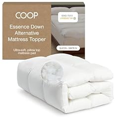 Coop home goods for sale  Delivered anywhere in USA 