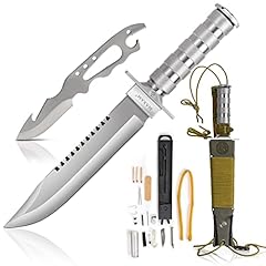 Maxam piece survival for sale  Delivered anywhere in USA 