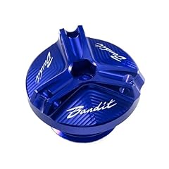 Compatible bandit 400 d'occasion  Livré partout en France