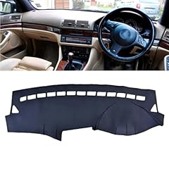 Liouftt leather car for sale  Delivered anywhere in UK