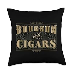 Whisky cigars trading for sale  Delivered anywhere in USA 