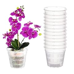 Ohiyoo orchid pot for sale  Delivered anywhere in USA 