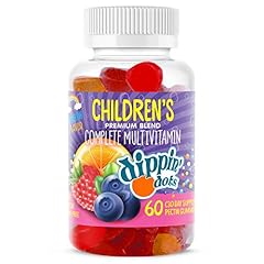 Dippin dots multivitamin for sale  Delivered anywhere in USA 