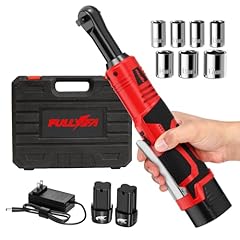 Fullyea electric ratchet for sale  Delivered anywhere in USA 
