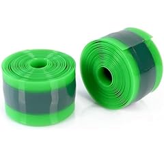 Pcs bike tire for sale  Delivered anywhere in UK