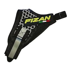 Fizan air pole usato  Spedito ovunque in Italia 