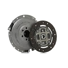 Stark skck 0100071 usato  Spedito ovunque in Italia 