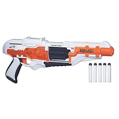 Nerf doomlands impact for sale  Delivered anywhere in UK