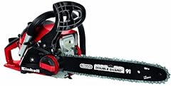Einhell 41cc petrol for sale  Delivered anywhere in UK