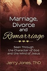 Marriage divorce remarriage for sale  Delivered anywhere in USA 