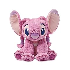 Disney official angel for sale  Delivered anywhere in USA 