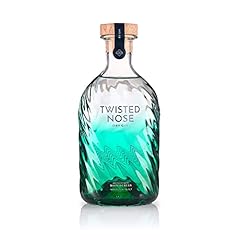 Twisted nose premium for sale  Delivered anywhere in UK