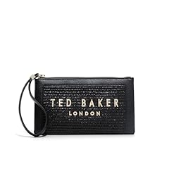 Ted baker naomi for sale  Delivered anywhere in USA 