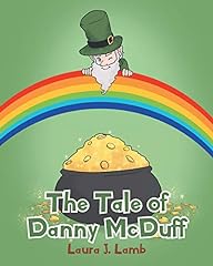 Tale danny mcduff for sale  Delivered anywhere in USA 