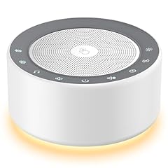 Kipcush white noise for sale  Delivered anywhere in USA 