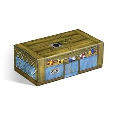 Squaroes collectors case gebraucht kaufen  Wird an jeden Ort in Deutschland