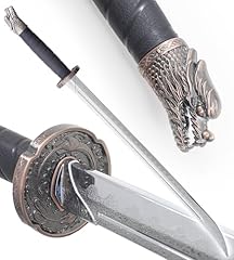 Sabre plastique epee d'occasion  Livré partout en France
