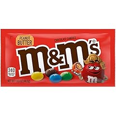 peanut butter m ms for sale peanut butter m ms for sale Delivered anywhere in UK