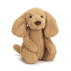 Jellycat bashful toffee for sale  Delivered anywhere in USA 