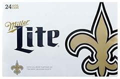 Miller lite oz for sale  Delivered anywhere in USA 