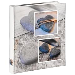 Hama album photo d'occasion  Livré partout en France
