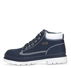 Lugz mens drifter for sale  Delivered anywhere in USA 