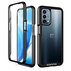 Wahhle oneplus nord for sale  Delivered anywhere in USA 